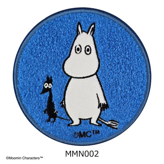 MMN002