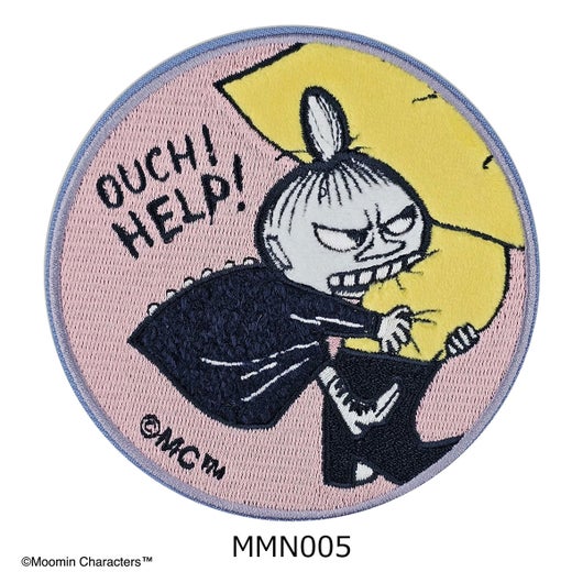 MMN005