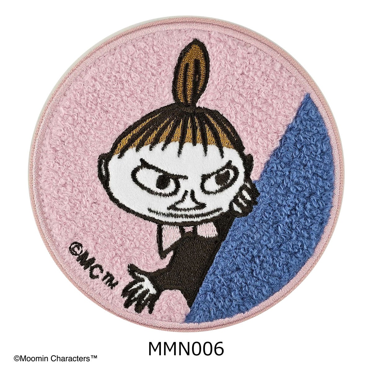 MMN006