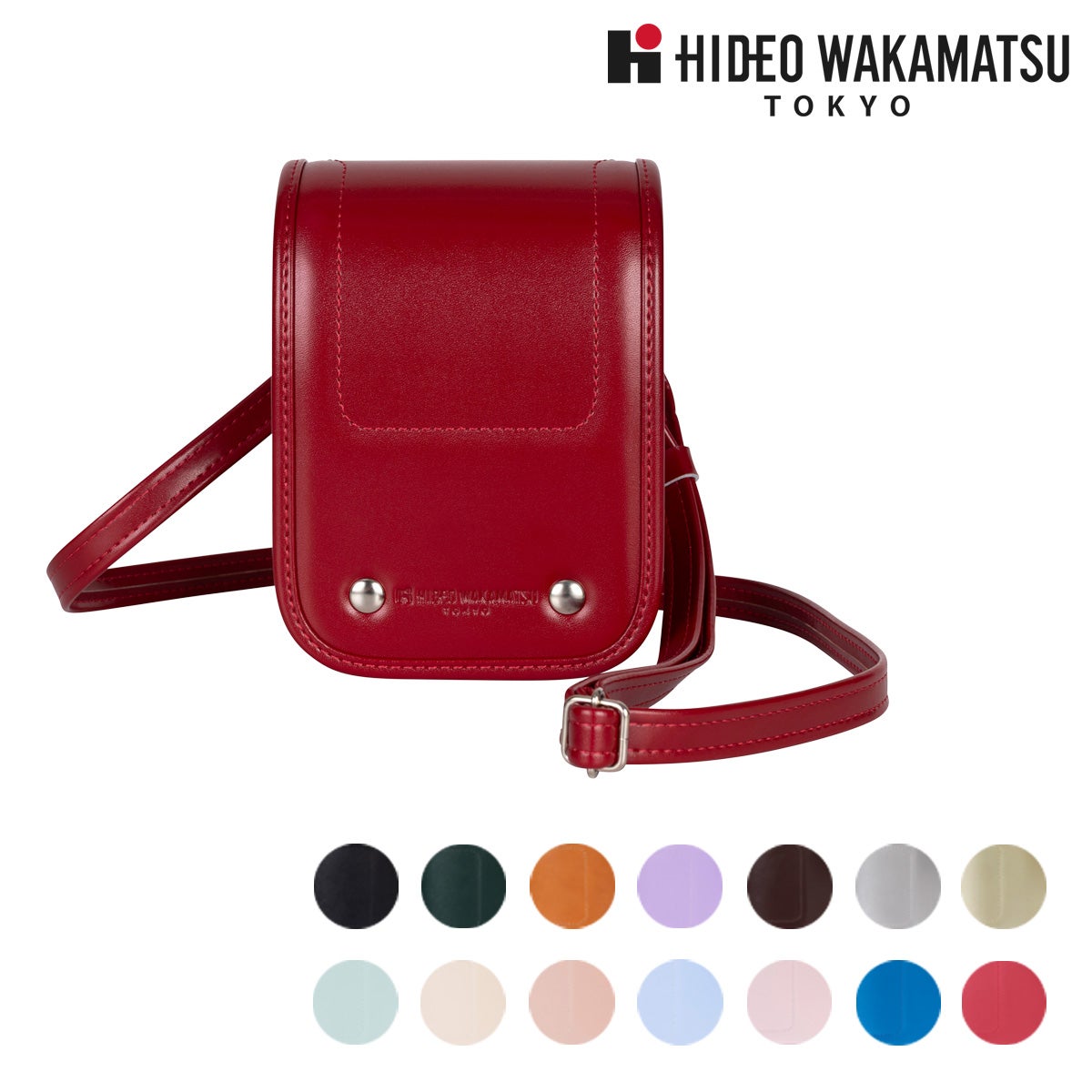 HIDEO WAKAMATSU ヒデオ ワカマツ | サックスバー SAC'S BAR公式サイト
