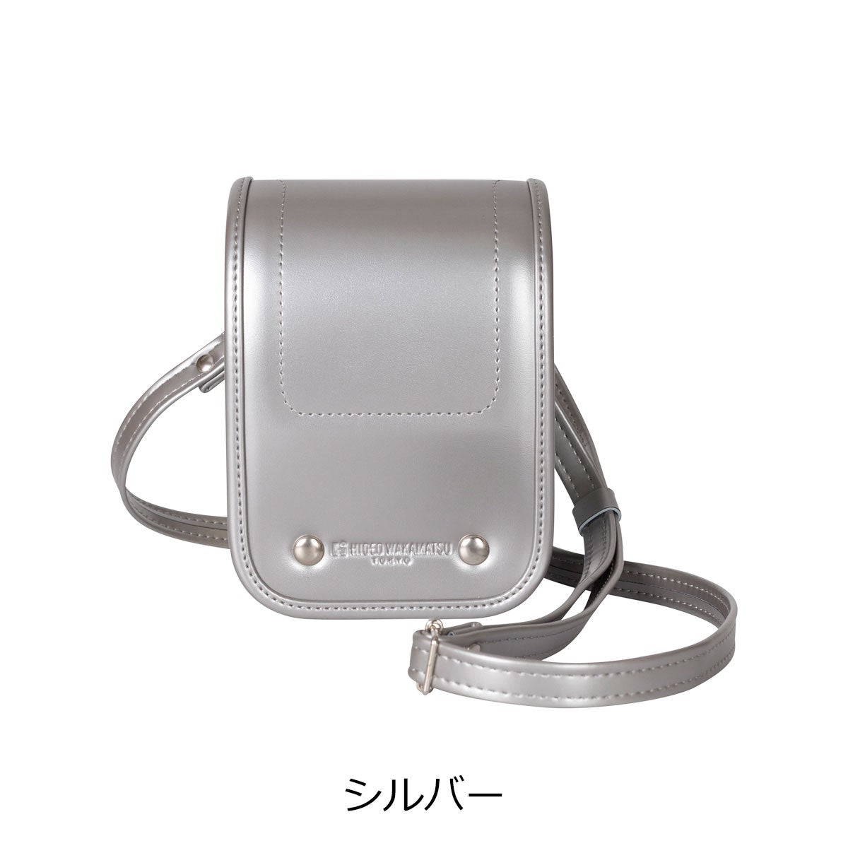 シルバー