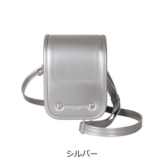 シルバー