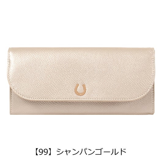 【99】シャンパンゴールド