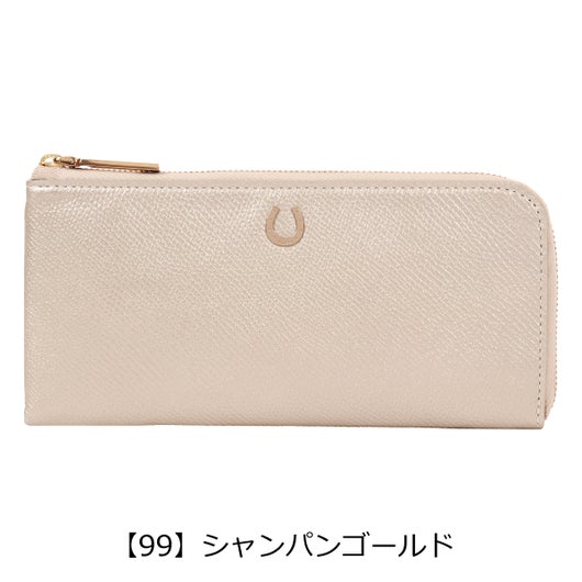 【99】シャンパンゴールド