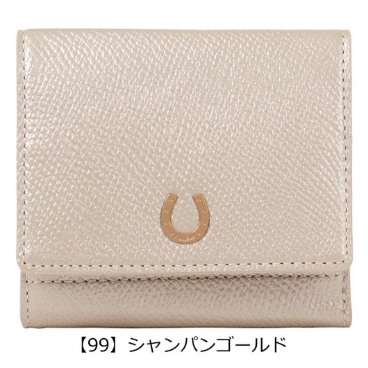 【99】シャンパンゴールド