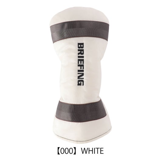 【000】WHITE