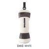 【000】WHITE