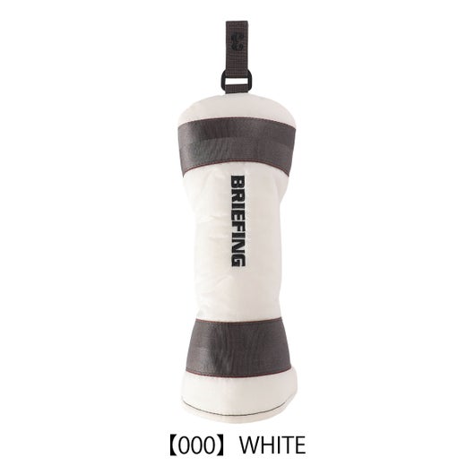 【000】WHITE