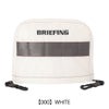 【000】WHITE