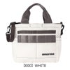 【000】WHITE