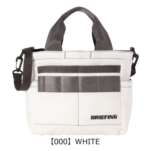 【000】WHITE