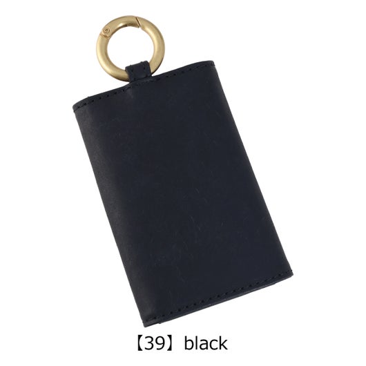 【39】black