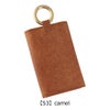 【53】camel