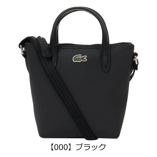 【000】ブラック