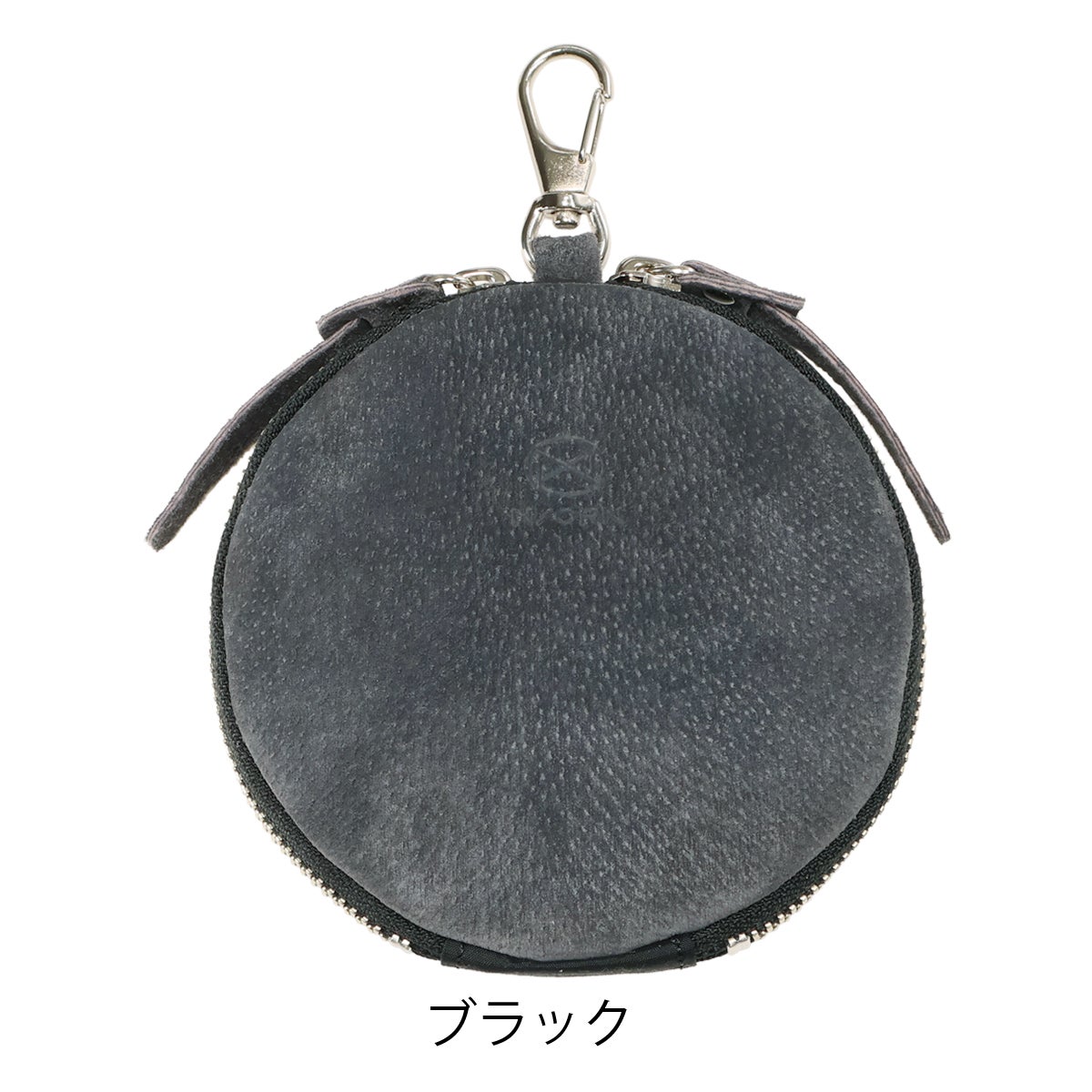 ブラック