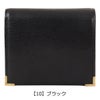 【10】ブラック