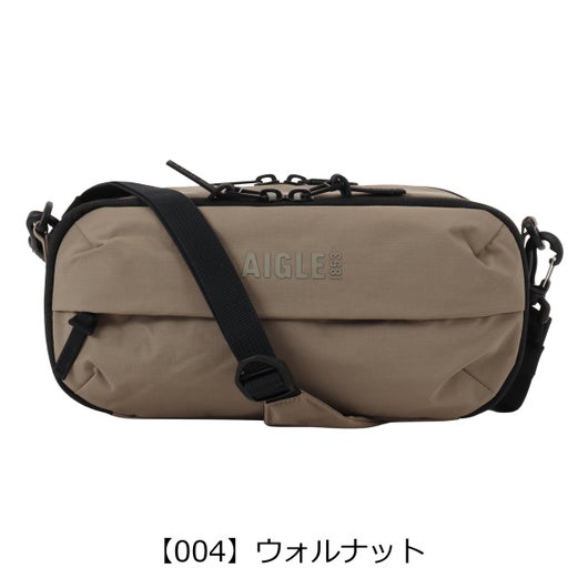 【004】ウォルナット