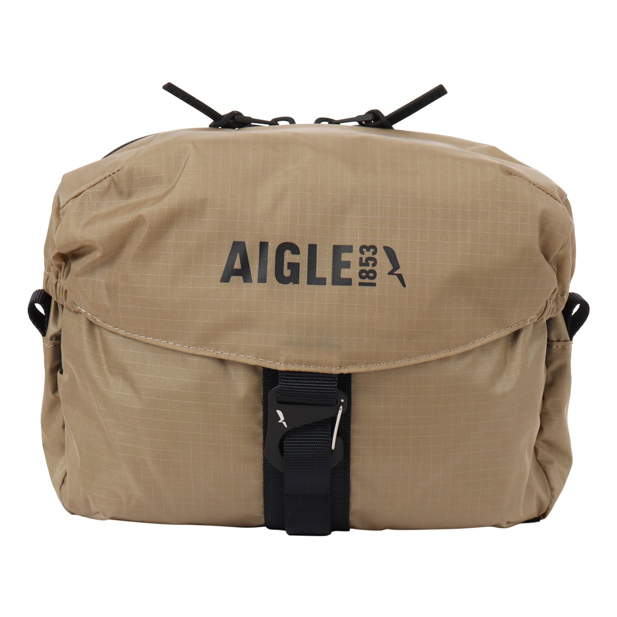 エーグル ショルダーバッグ アーバン メンズ レディース znhbt67 AIGLE