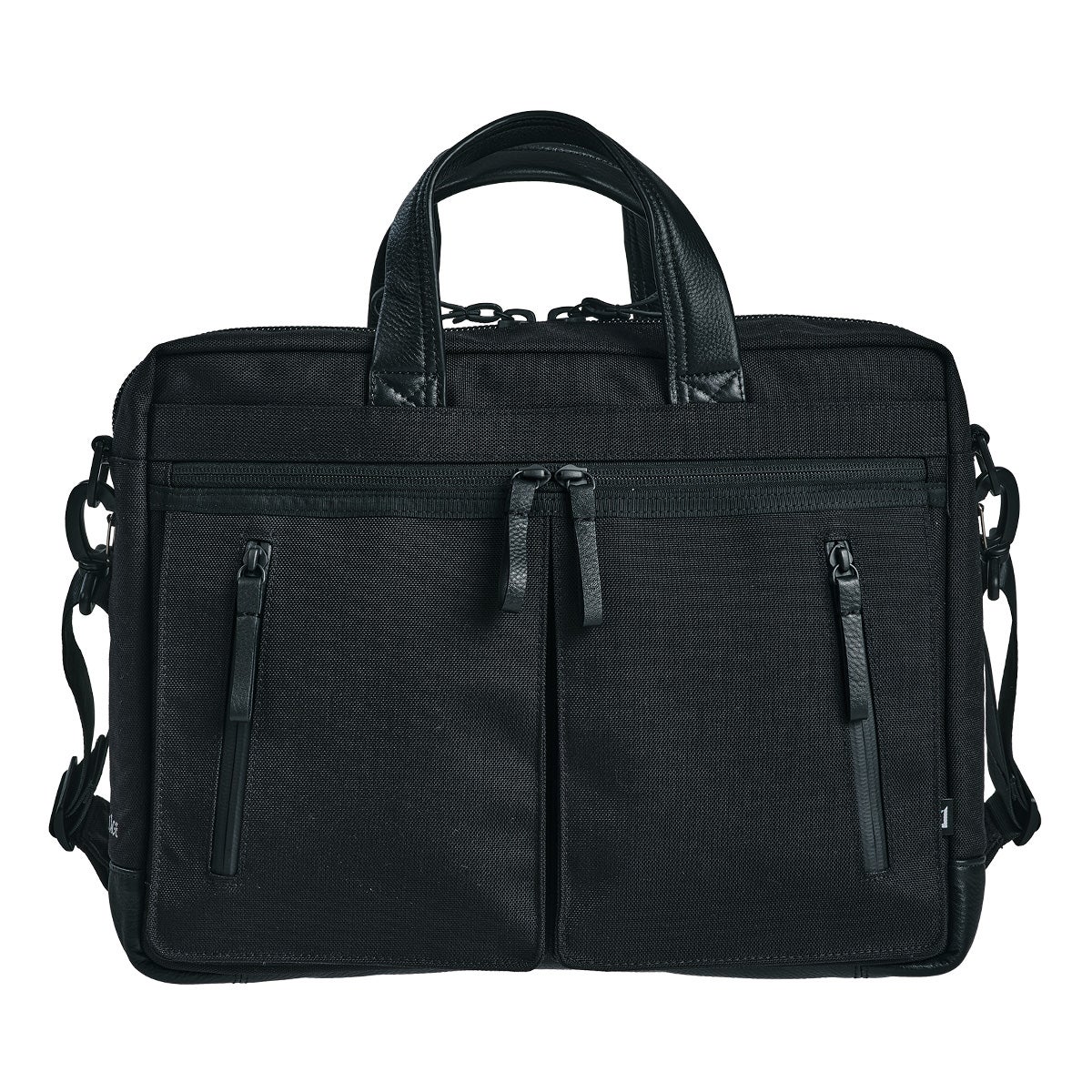 ホワイタージュ ヘルメットバッグ GEX Helmet Bag L メンズ レディース