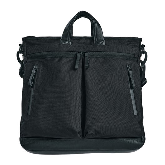 ホワイタージュ ヘルメットバッグ GEX Helmet Bag L メンズ レディース 