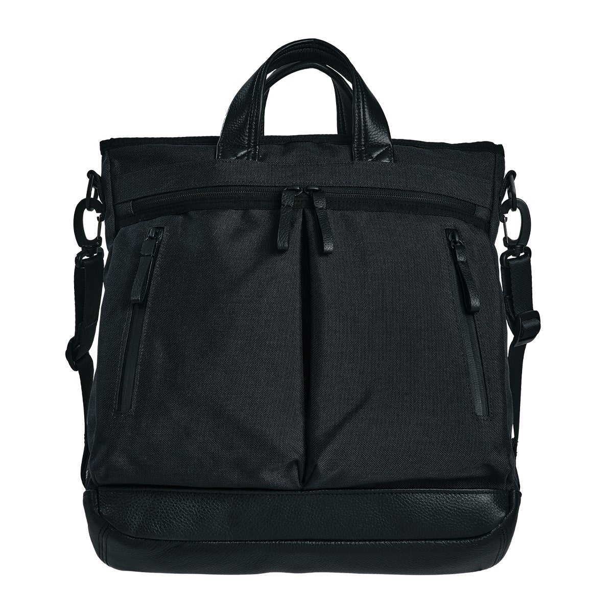 ホワイタージュ ヘルメットバッグ GEX Helmet Bag M メンズ レディース