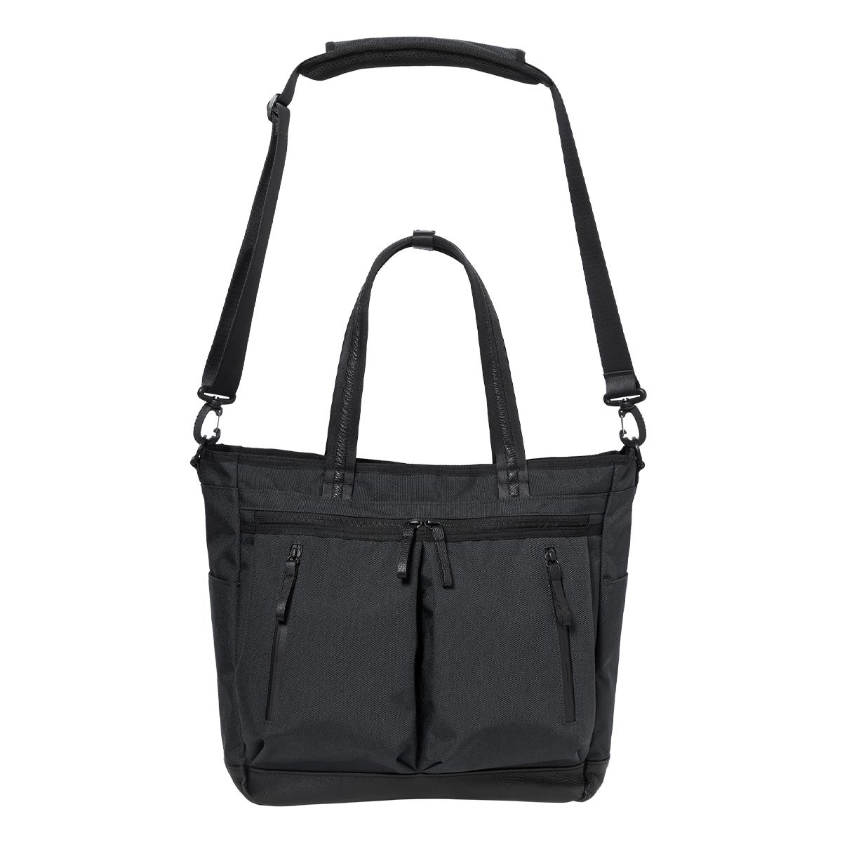 ホワイタージュ ヘルメットバッグ GEX Helmet Bag M メンズ レディース