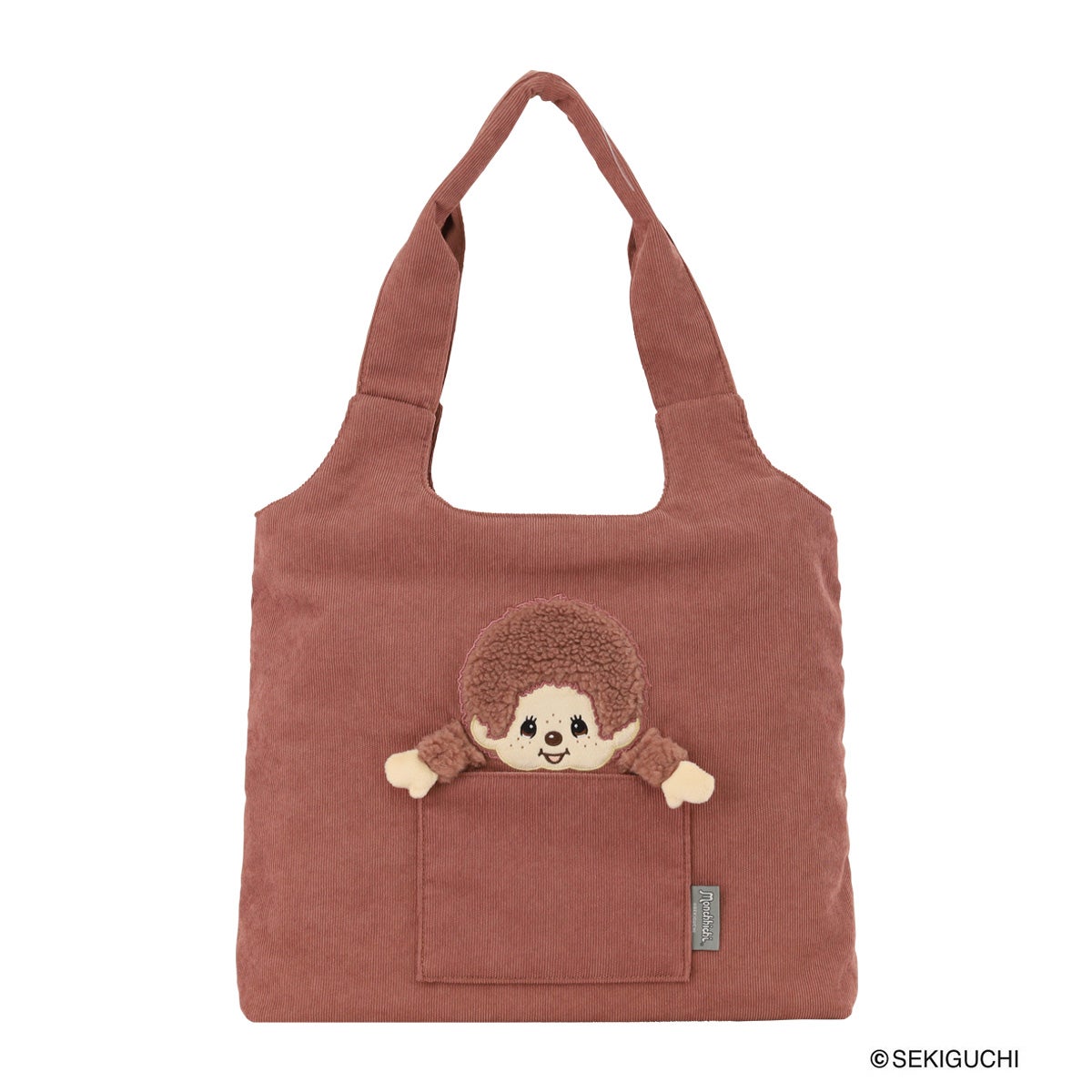 ピンク