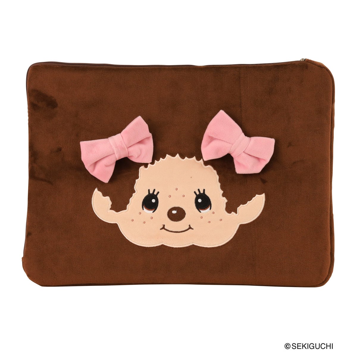 非売品 hp パソコン購入者 ギフトモンチッチ monchhichi 1864 000000147783-01.jpg?size=l&w=