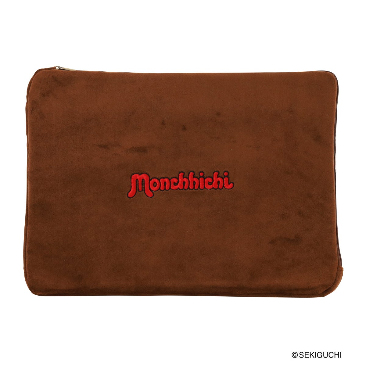 モンチッチ ノートPCケース レディース AM-046 AM-047 Monchhichi 14