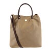 ベージュ