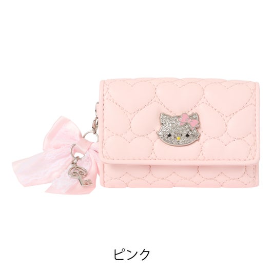 ピンク