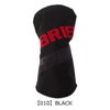 【010】BLACK
