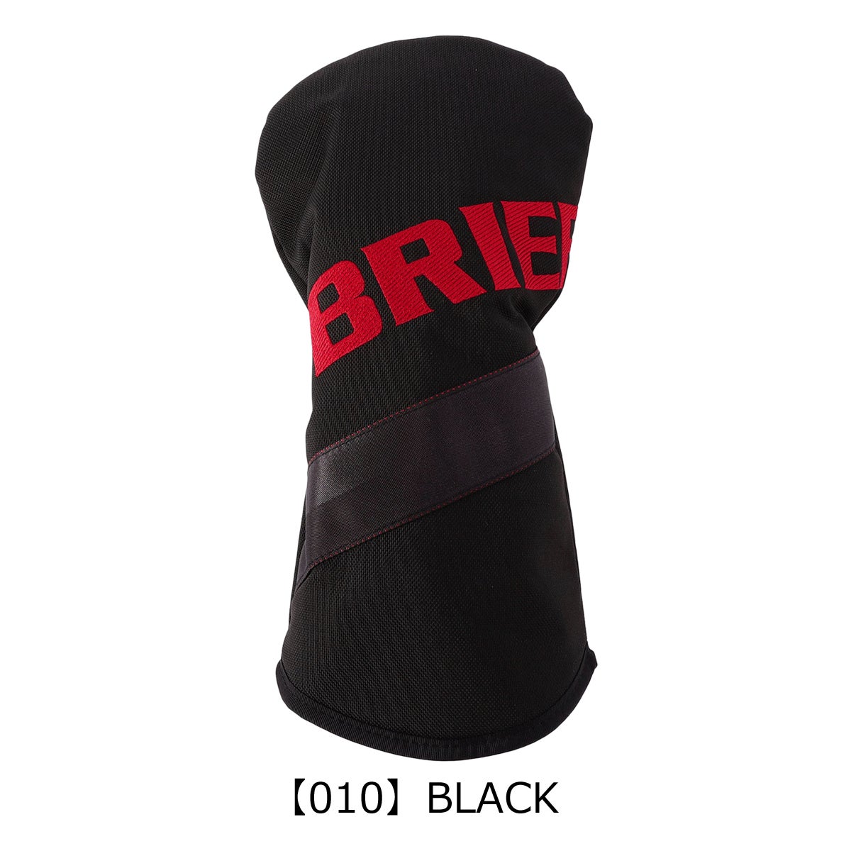 【010】BLACK
