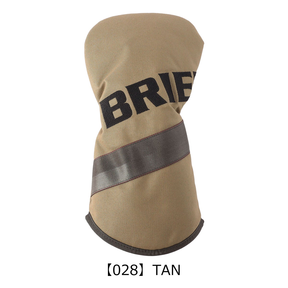 【028】TAN