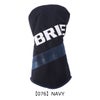 【076】NAVY