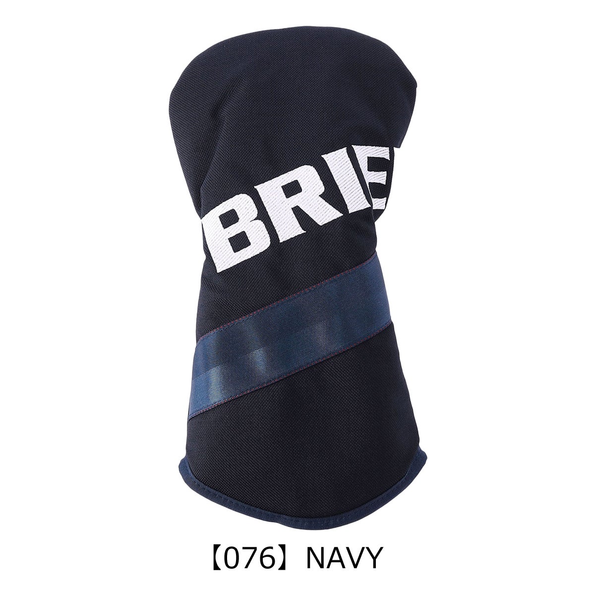【076】NAVY
