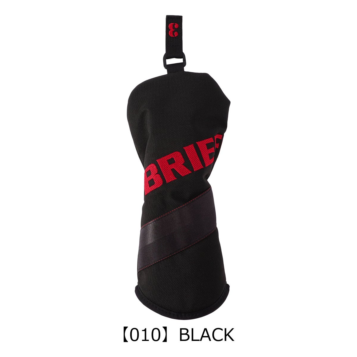 【010】BLACK