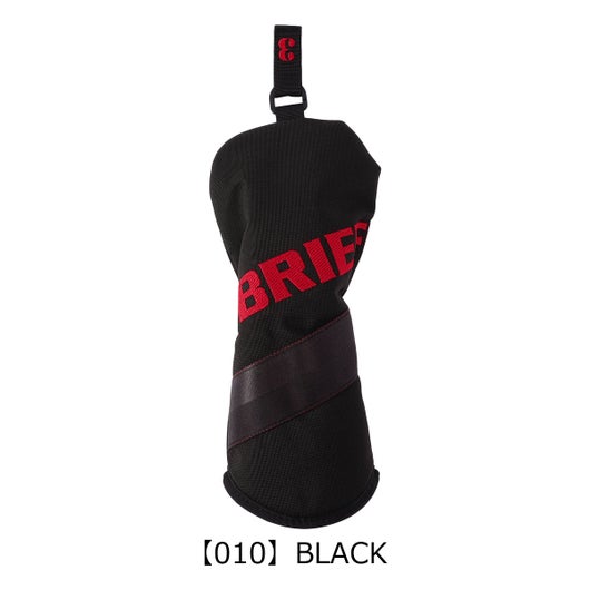 【010】BLACK