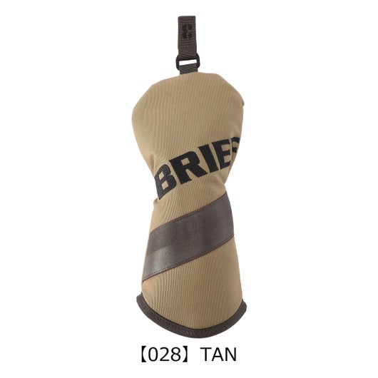 【028】TAN