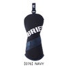 【076】NAVY