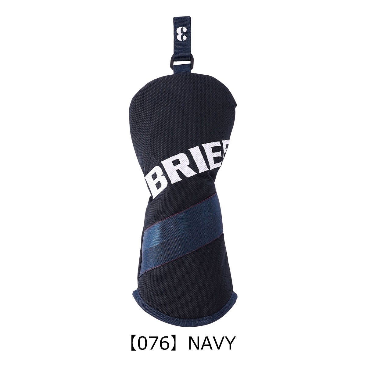 【076】NAVY