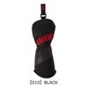 【010】BLACK