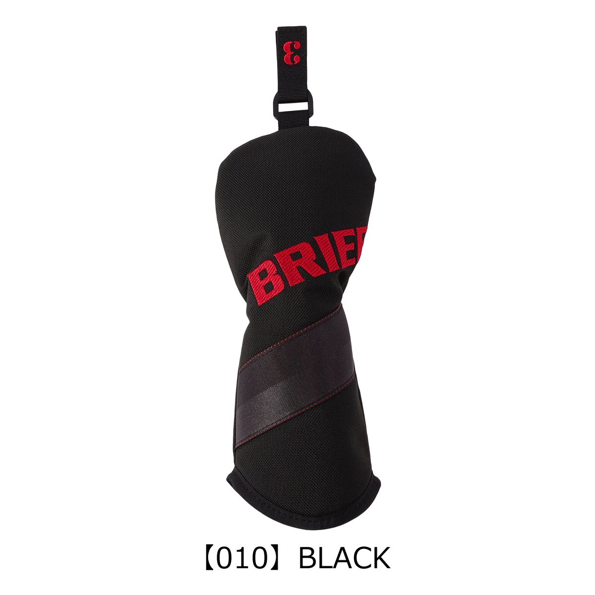 【010】BLACK