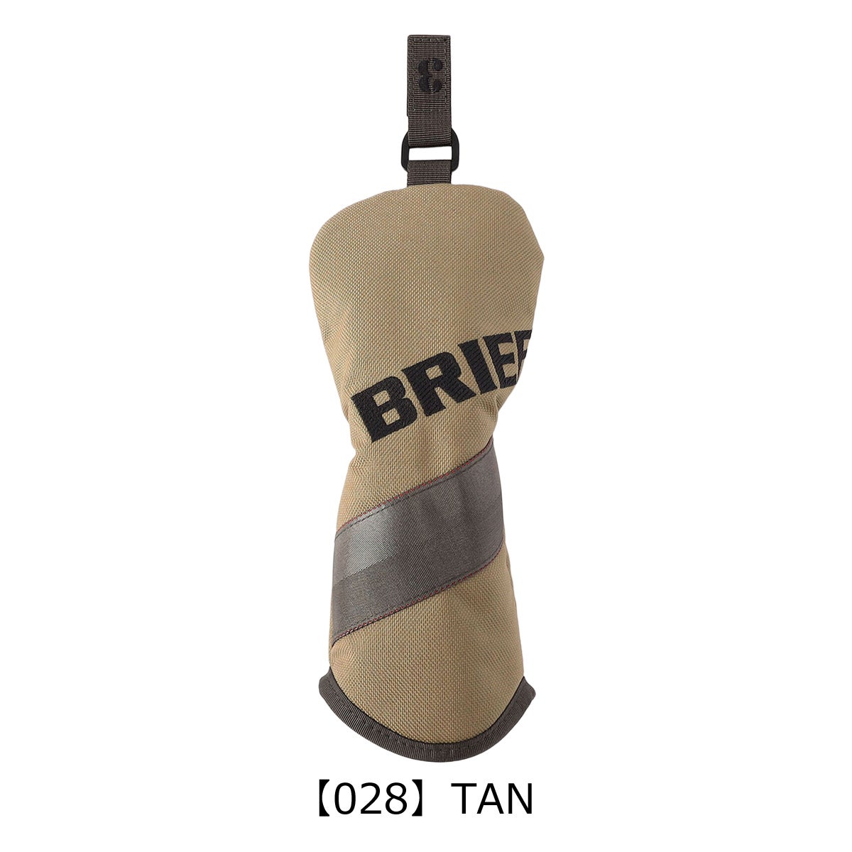 【028】TAN
