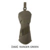 【068】RANGER GREEN
