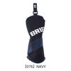 【076】NAVY