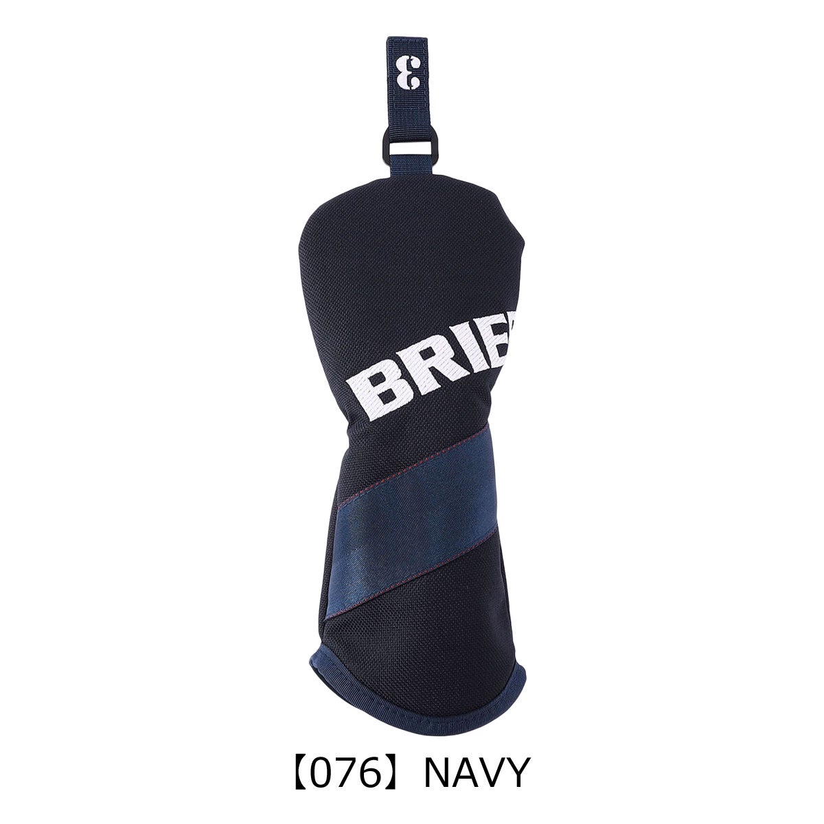 【076】NAVY