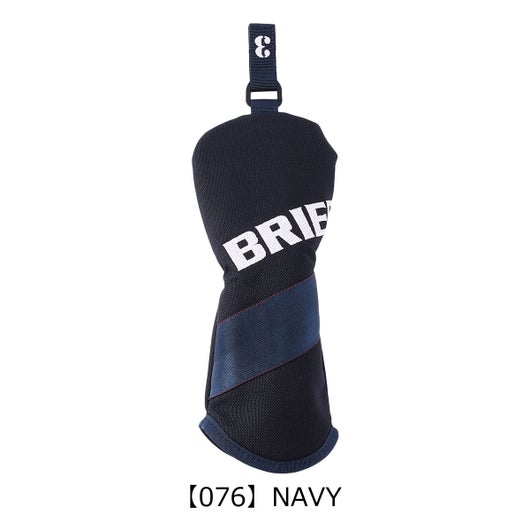 【076】NAVY