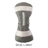 【015】L.GRAY