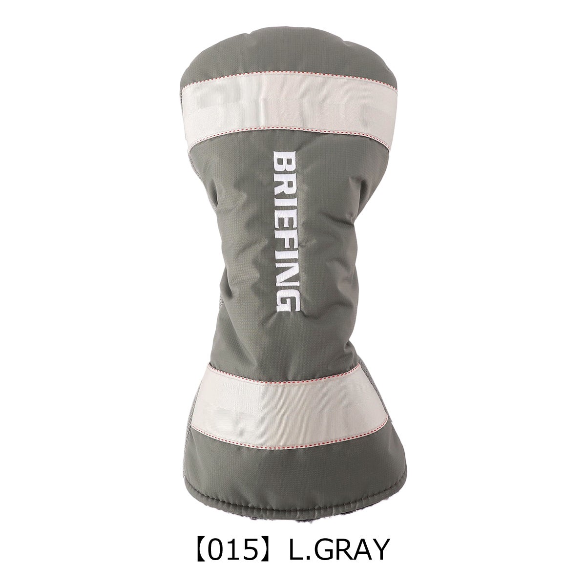 【015】L.GRAY